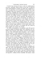 giornale/TO00194031/1888/V.2/00000241