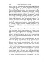 giornale/TO00194031/1888/V.2/00000242