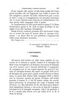 giornale/TO00194031/1888/V.2/00000245