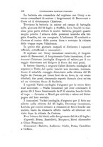 giornale/TO00194031/1888/V.2/00000246