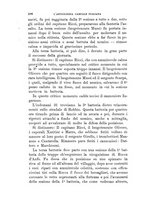 giornale/TO00194031/1888/V.2/00000248