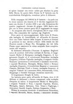 giornale/TO00194031/1888/V.2/00000249