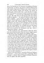 giornale/TO00194031/1888/V.2/00000256