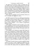 giornale/TO00194031/1888/V.2/00000257