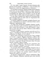 giornale/TO00194031/1888/V.2/00000262