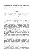 giornale/TO00194031/1888/V.2/00000263