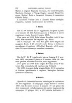 giornale/TO00194031/1888/V.2/00000264