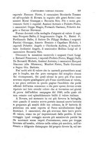 giornale/TO00194031/1888/V.2/00000269