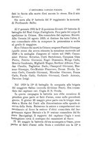 giornale/TO00194031/1888/V.2/00000271