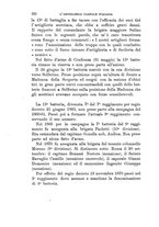 giornale/TO00194031/1888/V.2/00000272