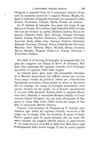 giornale/TO00194031/1888/V.2/00000275