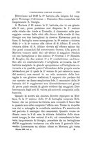 giornale/TO00194031/1888/V.2/00000283