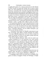 giornale/TO00194031/1888/V.2/00000284