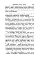 giornale/TO00194031/1888/V.2/00000285