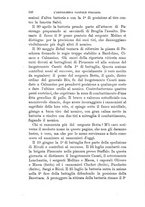 giornale/TO00194031/1888/V.2/00000290