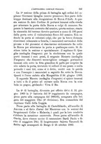 giornale/TO00194031/1888/V.2/00000293