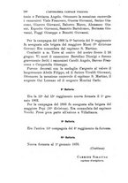 giornale/TO00194031/1888/V.2/00000296