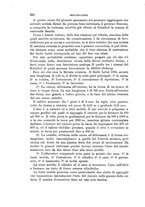 giornale/TO00194031/1888/V.2/00000300