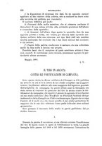 giornale/TO00194031/1888/V.2/00000308