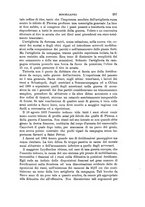 giornale/TO00194031/1888/V.2/00000309