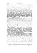 giornale/TO00194031/1888/V.2/00000310