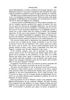 giornale/TO00194031/1888/V.2/00000311