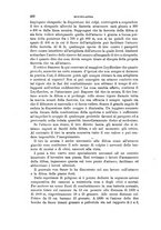 giornale/TO00194031/1888/V.2/00000312