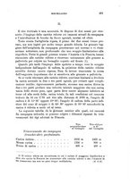 giornale/TO00194031/1888/V.2/00000313