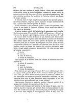 giornale/TO00194031/1888/V.2/00000316