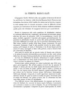 giornale/TO00194031/1888/V.2/00000318