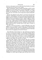 giornale/TO00194031/1888/V.2/00000321