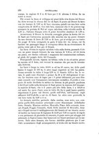 giornale/TO00194031/1888/V.2/00000322