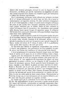 giornale/TO00194031/1888/V.2/00000323