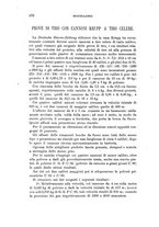 giornale/TO00194031/1888/V.2/00000324