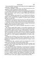 giornale/TO00194031/1888/V.2/00000327