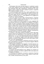 giornale/TO00194031/1888/V.2/00000328