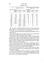 giornale/TO00194031/1888/V.2/00000330