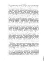 giornale/TO00194031/1888/V.2/00000334