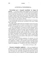 giornale/TO00194031/1888/V.2/00000338