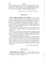 giornale/TO00194031/1888/V.2/00000340