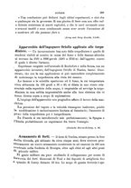 giornale/TO00194031/1888/V.2/00000341