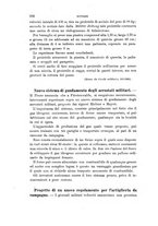 giornale/TO00194031/1888/V.2/00000344