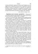 giornale/TO00194031/1888/V.2/00000345