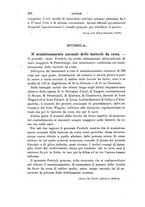 giornale/TO00194031/1888/V.2/00000348