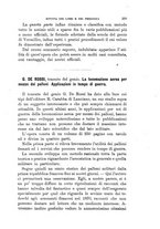 giornale/TO00194031/1888/V.2/00000351