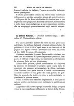 giornale/TO00194031/1888/V.2/00000352