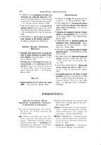 giornale/TO00194031/1888/V.2/00000354