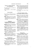 giornale/TO00194031/1888/V.2/00000355