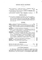 giornale/TO00194031/1888/V.2/00000360