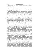 giornale/TO00194031/1888/V.2/00000362